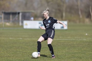 Bild 405 - F VfL Kellinghusen - FSG Kaki-StuSie : Ergebnis: 2:1